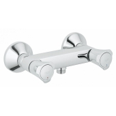 Смеситель Grohe Costa 26330001 для душа