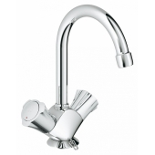 Смеситель Grohe Costa L 21337001 для раковины