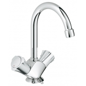 Смеситель Grohe Costa L 21374001 для раковины