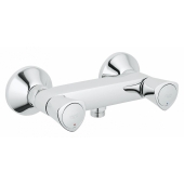 Смеситель Grohe Costa S 26317001 для душа