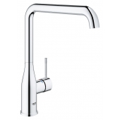 Смеситель Grohe Essence 30269000 для кухонной мойки