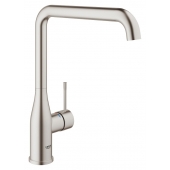 Смеситель Grohe Essence 30269DC0 для кухонной мойки