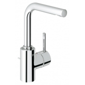 Смеситель Grohe Essence 32628000 для раковины