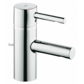 Смеситель Grohe Essence 33532000 для раковины