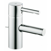 Смеситель Grohe Essence 33562000 для раковины