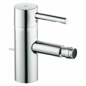 Смеситель Grohe Essence 33603000 для биде