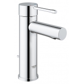 Смеситель Grohe Essence New 32898001 для раковины