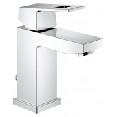 Смеситель Grohe Eurocube 2313100E для раковины