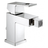 Смеситель Grohe Eurocube 23139000 для биде