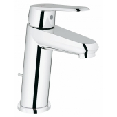 Смеситель Grohe Eurodisc Cosmopolitan 23049002 для раковины