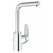 Смеситель Grohe Eurodisc Cosmopolitan 23054002 для раковины