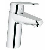 Смеситель Grohe Eurodisc Cosmopolitan 2338220E для раковины