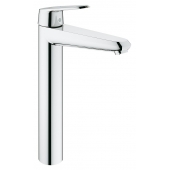 Смеситель Grohe Eurodisc Cosmopolitan 23432000 для раковины