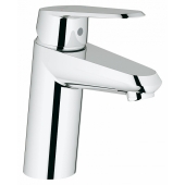 Смеситель Grohe Eurodisc Cosmopolitan 32469002 для раковины