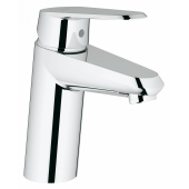 Смеситель Grohe Eurodisc Cosmopolitan 3246920E для раковины