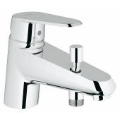 Смеситель Grohe Eurodisc Cosmopolitan 33192002 для ванны с душем