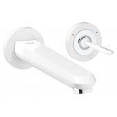 Смеситель Grohe Eurodisc joy 19969LS0 для раковины