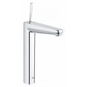 Смеситель Grohe Eurodisc joy 23428000 для раковины