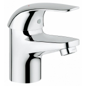 Смеситель Grohe Euroeco 32734000 для раковины