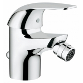 Смеситель Grohe Euroeco 32737000 для биде