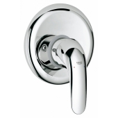 Смеситель Grohe Euroeco 32742000 для душа