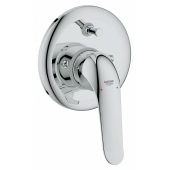 Смеситель Grohe Euroeco Special 32785000 для ванны с душем
