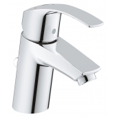 Смеситель Grohe Eurosmart 32926002 для раковины