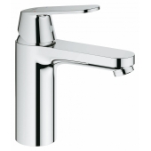 Смеситель Grohe Eurosmart Cosmopolitan 23327000 для раковины