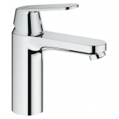 Смеситель Grohe Eurosmart Cosmopolitan 2339800E для раковины