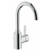 Смеситель Grohe Eurosmart Cosmopolitan 32830000 для раковины