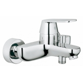 Смеситель Grohe Eurosmart Cosmopolitan 32831000 для ванны с душем