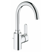 Смеситель Grohe Eurostyle Cosmopolitan 23043002 для раковины