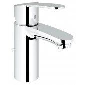 Смеситель Grohe Eurostyle Cosmopolitan 3355720E для раковины