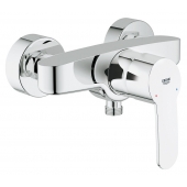 Смеситель Grohe Eurostyle Cosmopolitan 33590002 для душа