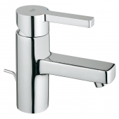 Смеситель Grohe Lineare 32115000 (32114000) для раковины