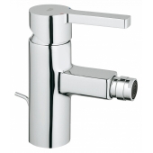 Смеситель Grohe Lineare 33848000 для биде