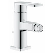 Смеситель Grohe Quadra 32636000 для биде