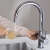 Смеситель Grohe Red Duo 30083000 для кухонной мойки