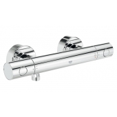 Термостат Grohe Grohtherm 1000 Cosmopolitan m 34065002 для душа