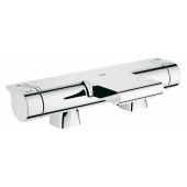 Термостат Grohe Grohtherm 2000 New 34176001 для ванны с душем