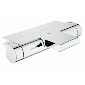 Термостат Grohe Grohtherm 2000 New 34464001 для ванны с душем
