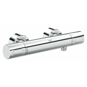 Термостат Grohe Grohtherm 3000 Cosmopolitan 34274000 для душа