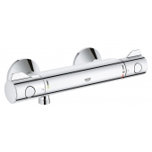 Термостат Grohe Grohtherm 800 34558000 для душа