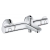 Термостат Grohe Grohtherm 800 34567000 для ванны с душем