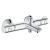 Термостат Grohe Grohtherm 800 34567000 для ванны с душем