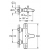 Термостат Grohe Grohtherm 800 34567000 для ванны с душем