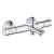 Термостат Grohe Grohtherm 800 34576000 для ванны с душем