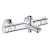 Термостат Grohe Grohtherm 800 34576000 для ванны с душем