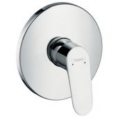 Смеситель Hansgrohe Focus E2 31965000 для душа