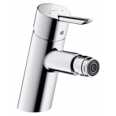 Смеситель Hansgrohe Focus S 31721000 для биде